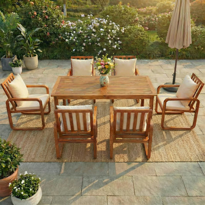 Outdoor Furniture