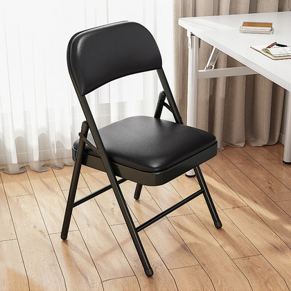 Foldlng Stool