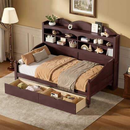 Day Bed