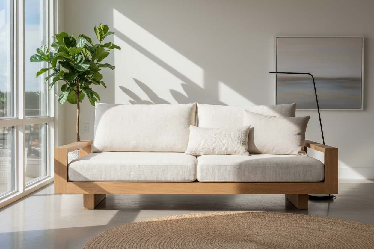 DAYBED