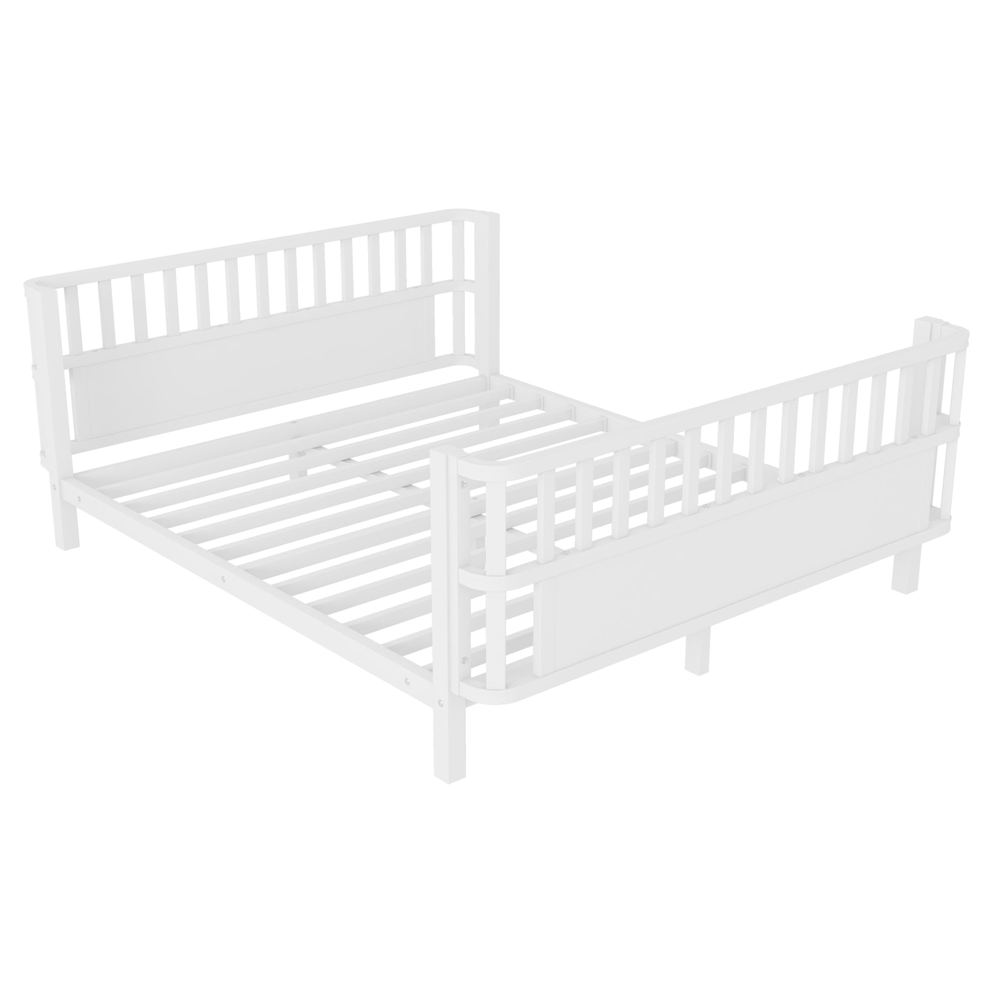 full-white