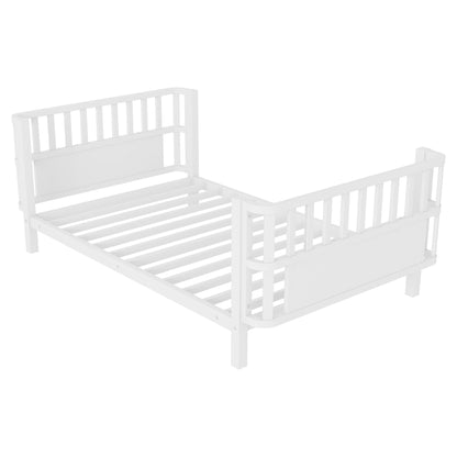 twin-white