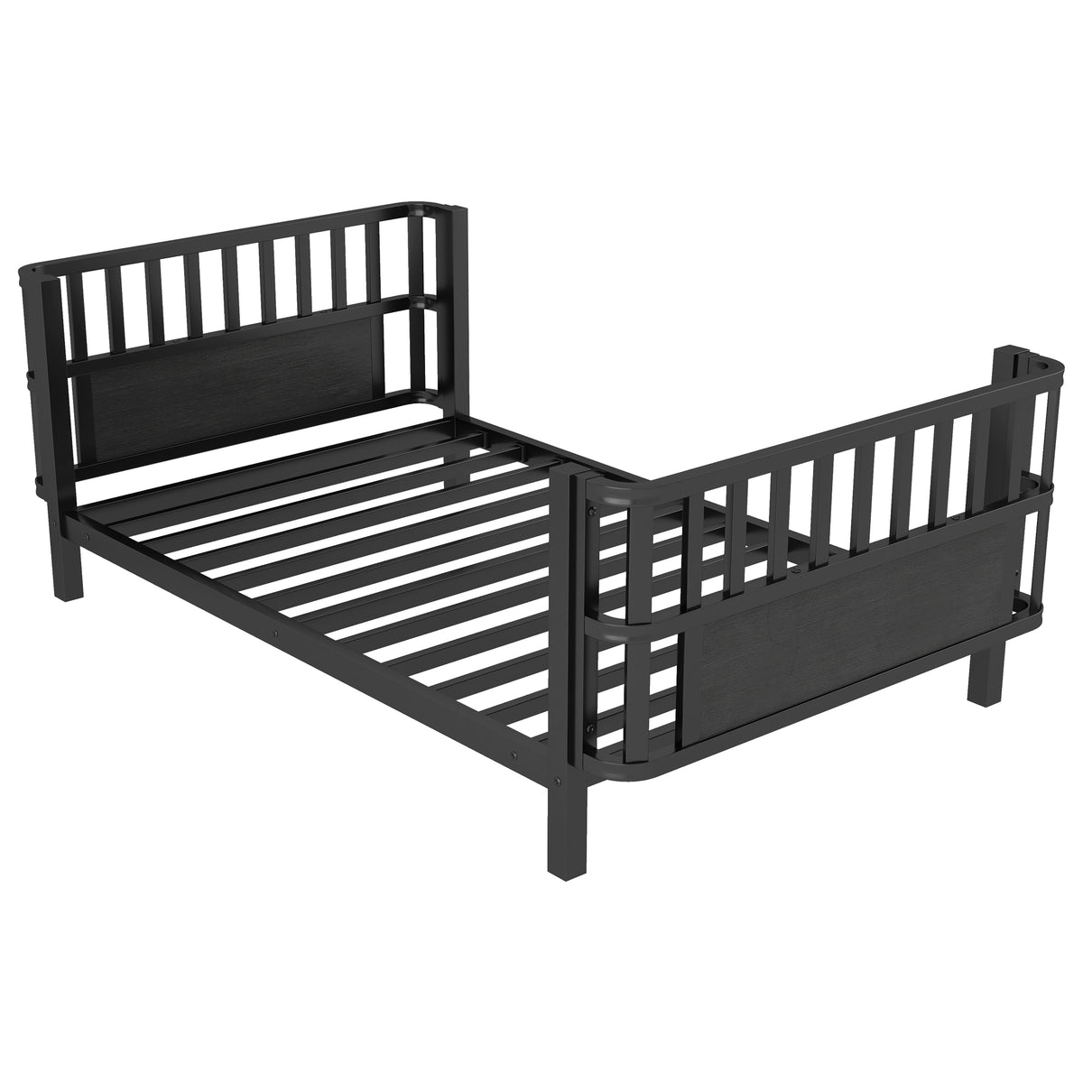 twin-black