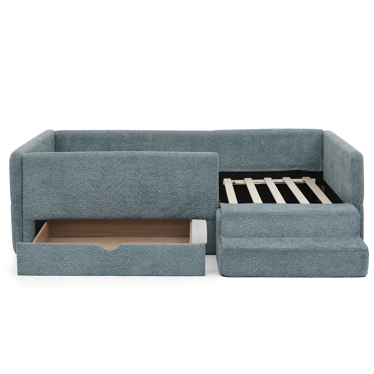 Functionaldesigncombiningasolidframewithintegratedstoragedrawer_offeringbothdurabilityandpracticality.