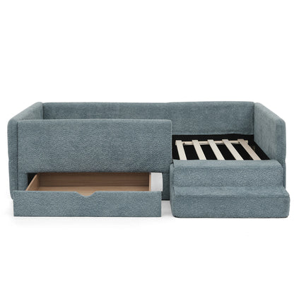 Functionaldesigncombiningasolidframewithintegratedstoragedrawer_offeringbothdurabilityandpracticality.