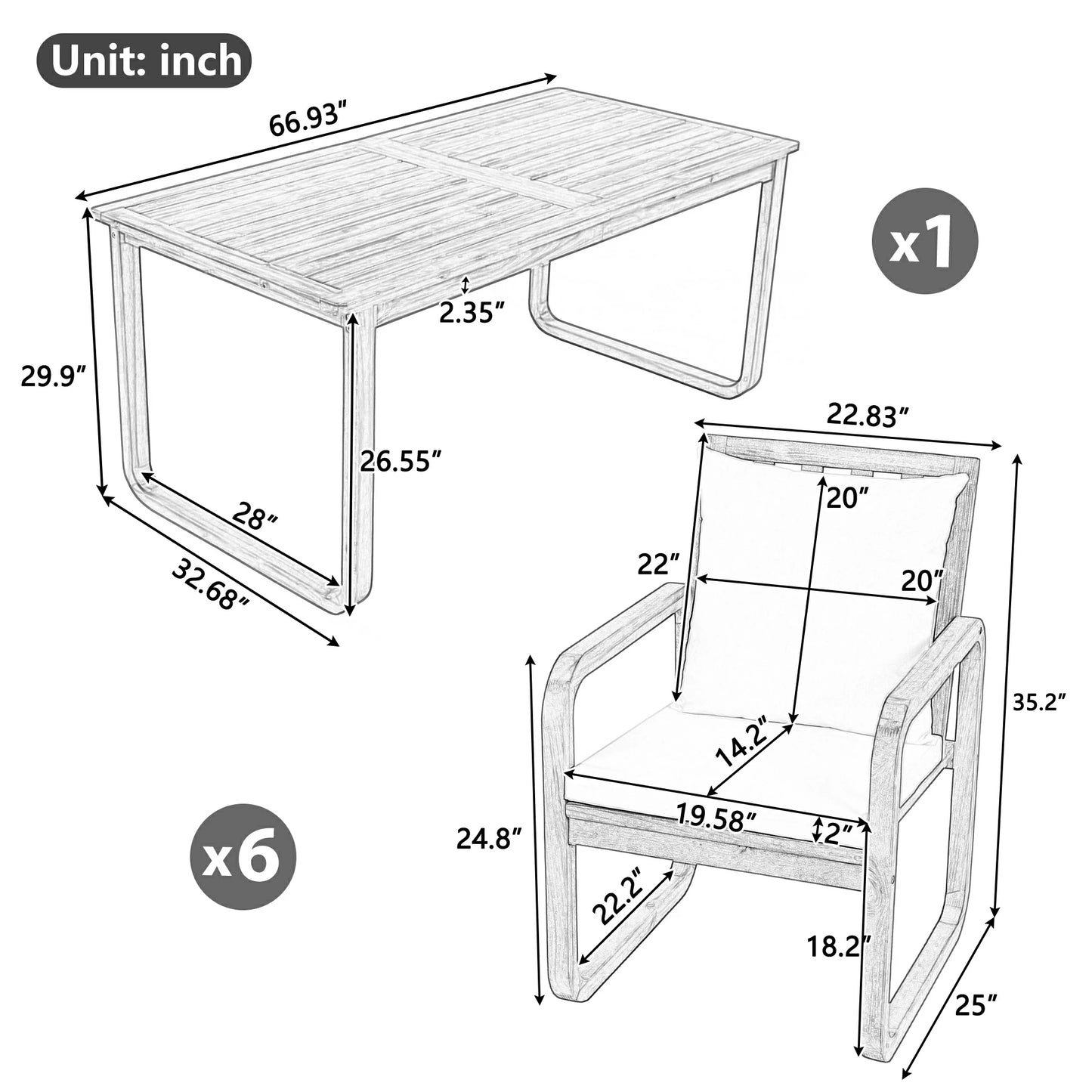 Outdoordiningsetdimensionsincludingtableandchairmeasurementsininches_providingdetailedsizeinformationforpatiofurnitureplanning._c154a02f-d511-4fd3-b549-cb1cad7161fd