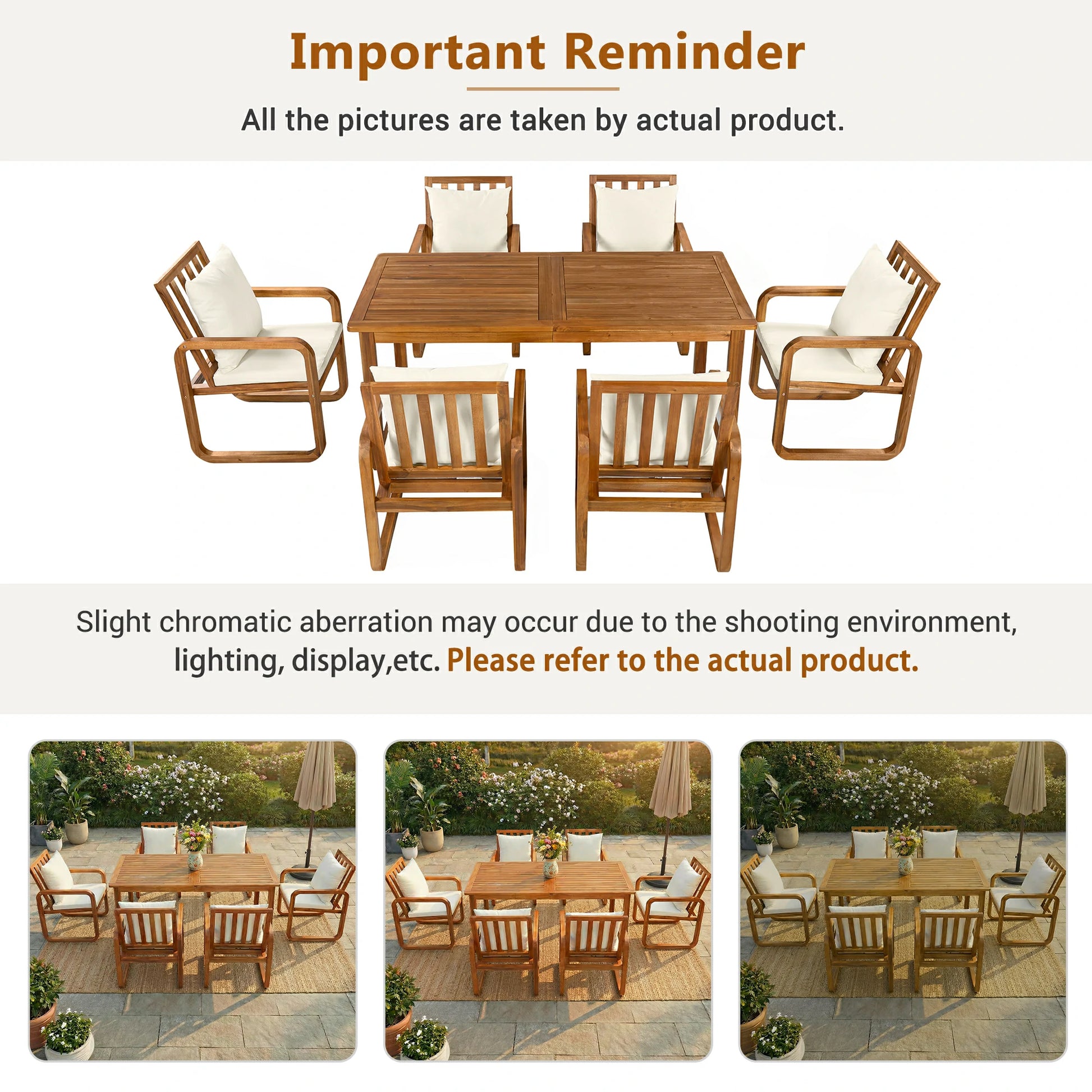 Outdoordiningsetdimensionsshowingtableandchairmeasurementsininches_acaciawoodpatiofurniturewithergonomicseatingsizedetails._f5b8544b-1340-4397-a8e8-f45aabb6ded6