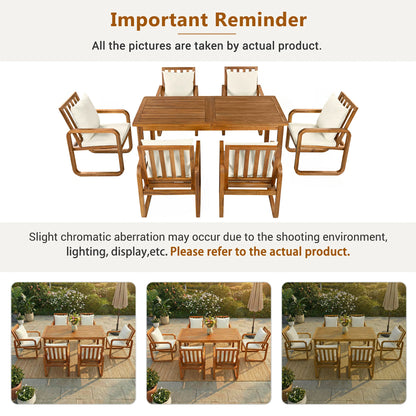 Outdoordiningsetdimensionsshowingtableandchairmeasurementsininches_acaciawoodpatiofurniturewithergonomicseatingsizedetails._f5b8544b-1340-4397-a8e8-f45aabb6ded6