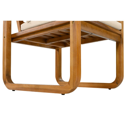 Solidacaciawoodoutdoordiningtablebasewithreinforcedstructure_providingexcellentstabilityanddurabilityforpatioandbackyarduse._3d163356-3dfa-42e2-a084-4c483e0a3aa1