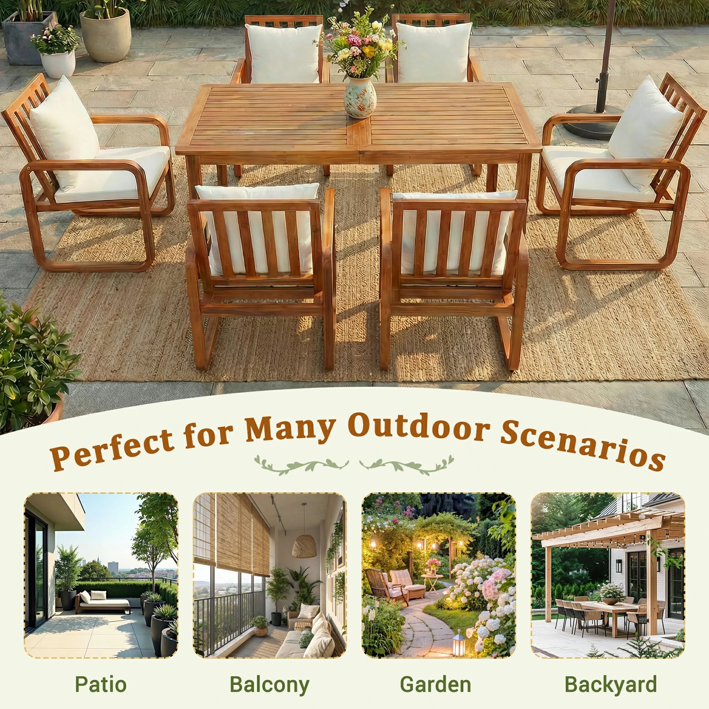 Versatileoutdoordiningsetsuitableforpatio_balcony_garden_andbackyard_combiningmoderndesignwithfunctionalcomfortforvariousoutdoorspaces._7b68ef31-e6e6-4274-b388-3f49d2a657ae