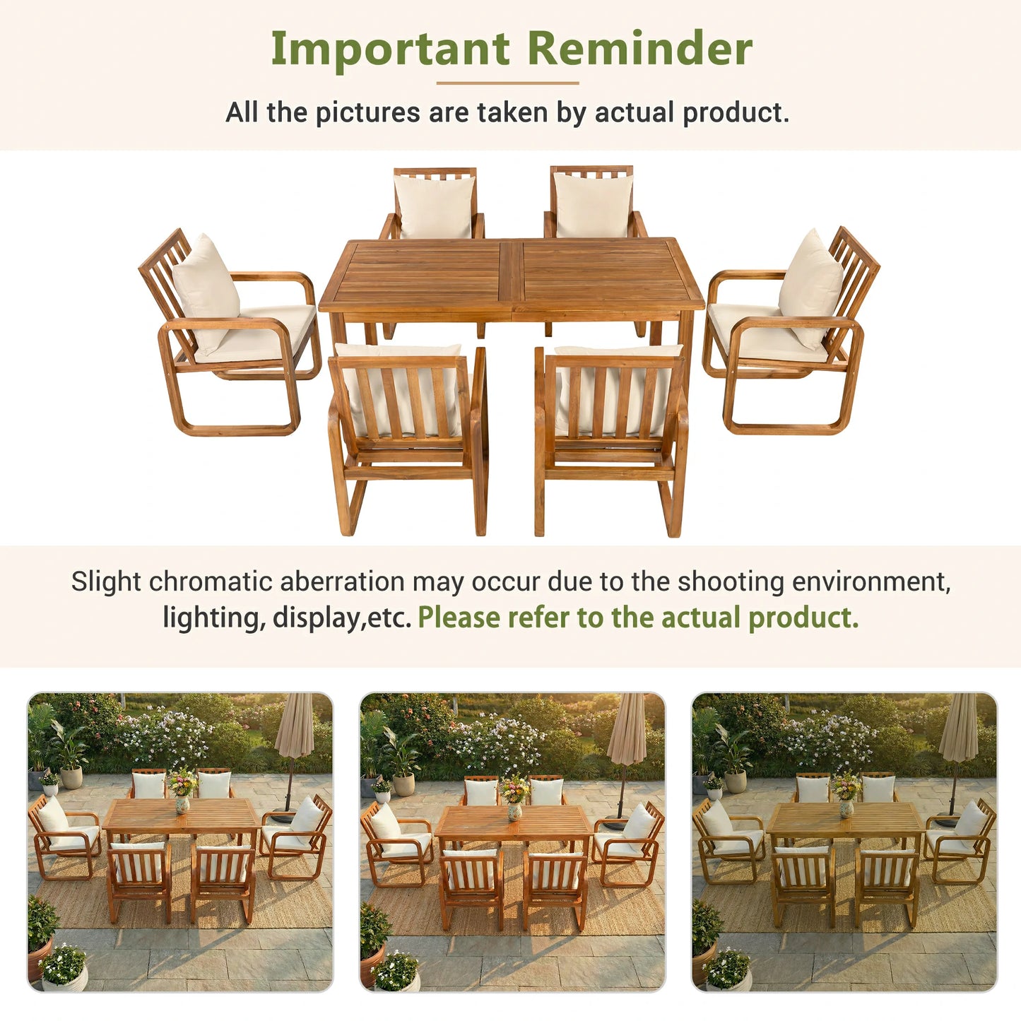 Versatilepatiodiningsetsuitableforbalcony_garden_andbackyard_combiningmodernoutdoorfurnituredesignwithcomfortanddurability._7162c3b7-7f8a-42a2-91cd-3e5ddfc14753