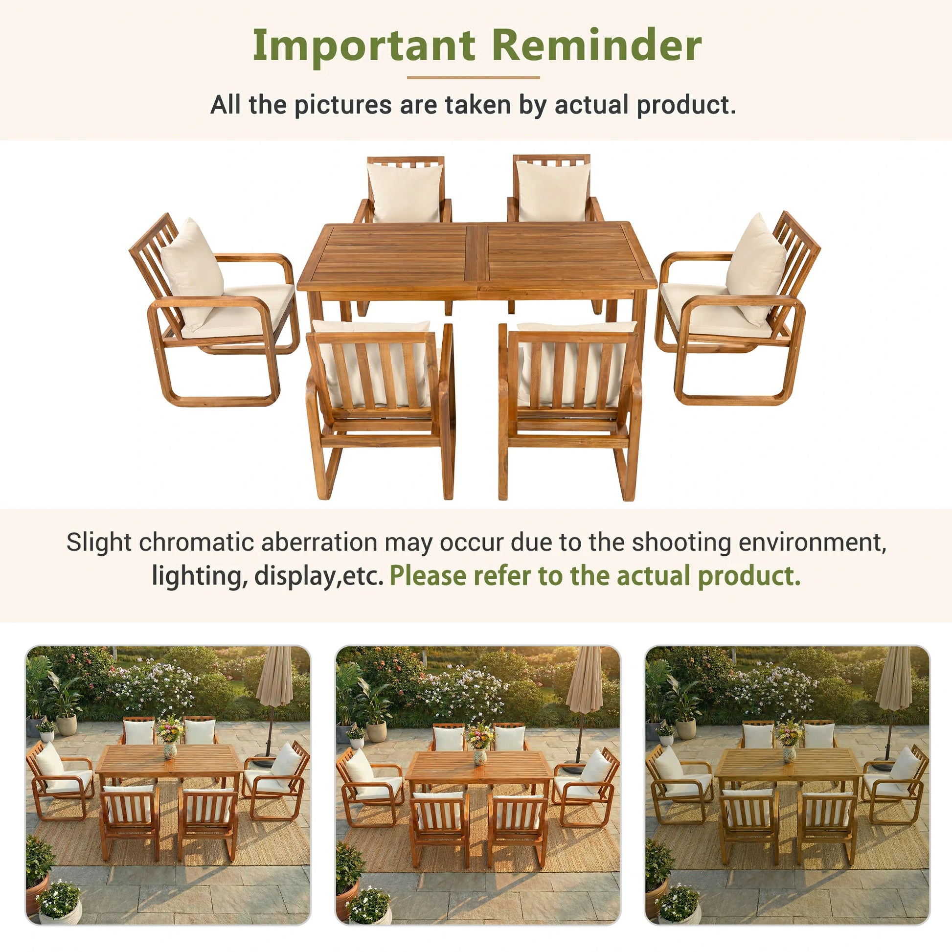 Versatilepatiodiningsetsuitableforbalcony_garden_andbackyard_combiningmodernoutdoorfurnituredesignwithcomfortanddurability._7162c3b7-7f8a-42a2-91cd-3e5ddfc14753