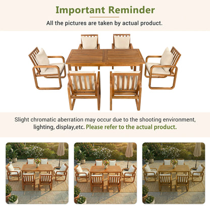 Versatilepatiodiningsetsuitableforbalcony_garden_andbackyard_combiningmodernoutdoorfurnituredesignwithcomfortanddurability._7162c3b7-7f8a-42a2-91cd-3e5ddfc14753