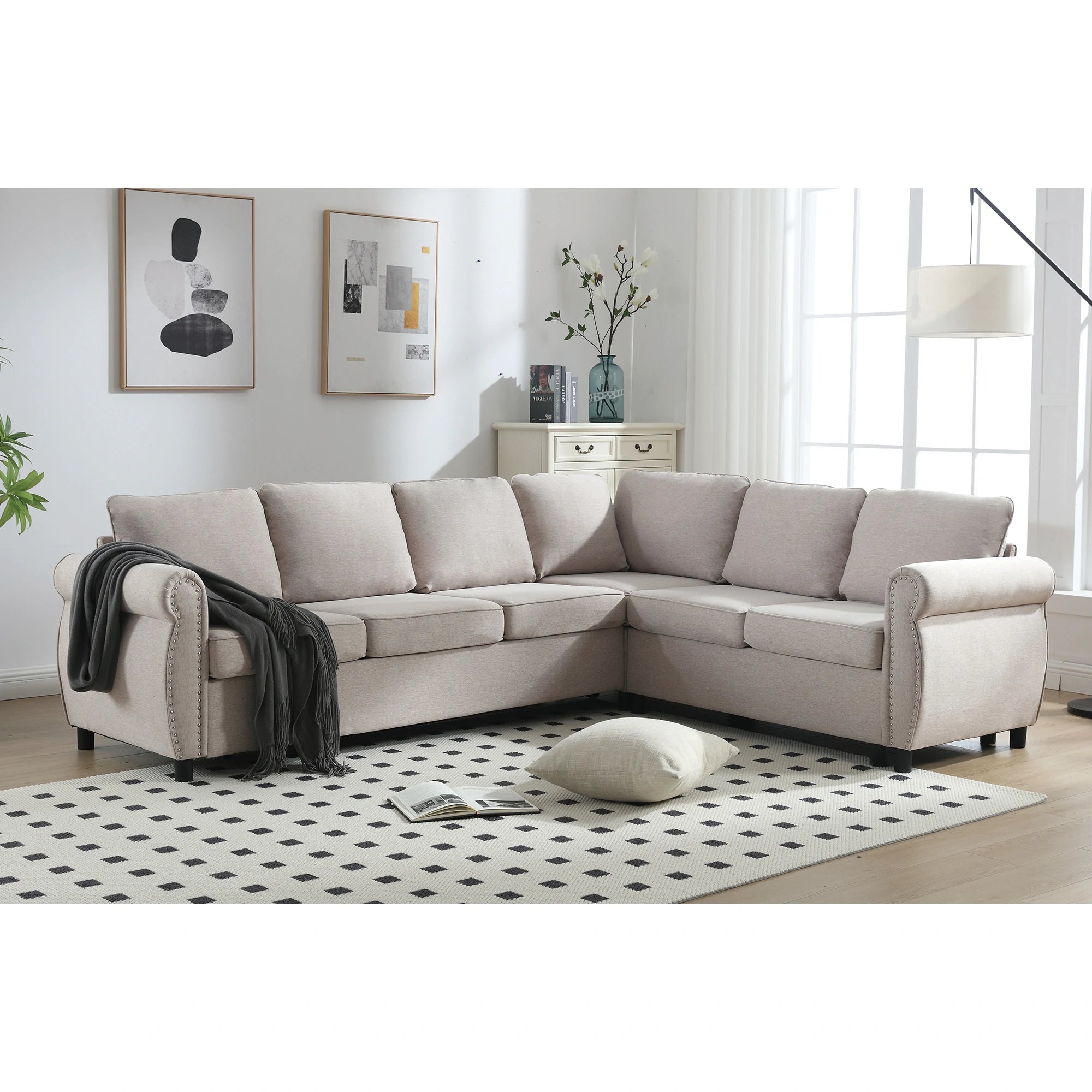 beige-l-shaped-sectional-sofa-modern-living-room