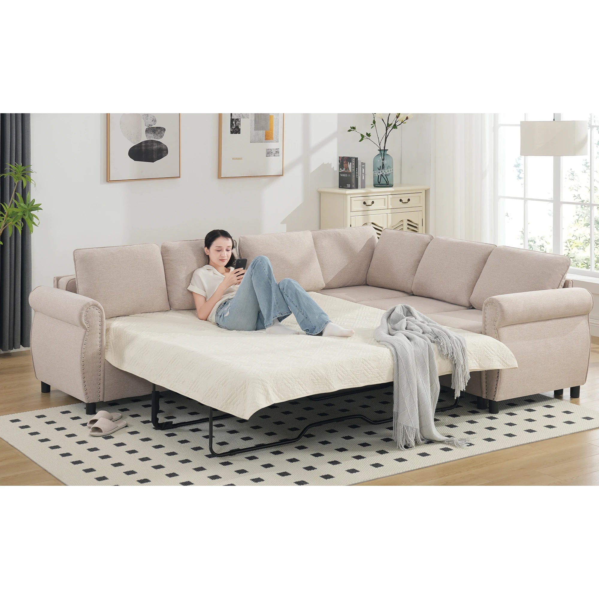 beige-sectional-sleeper-sofa-bed-modern-living-room-lifestyle.