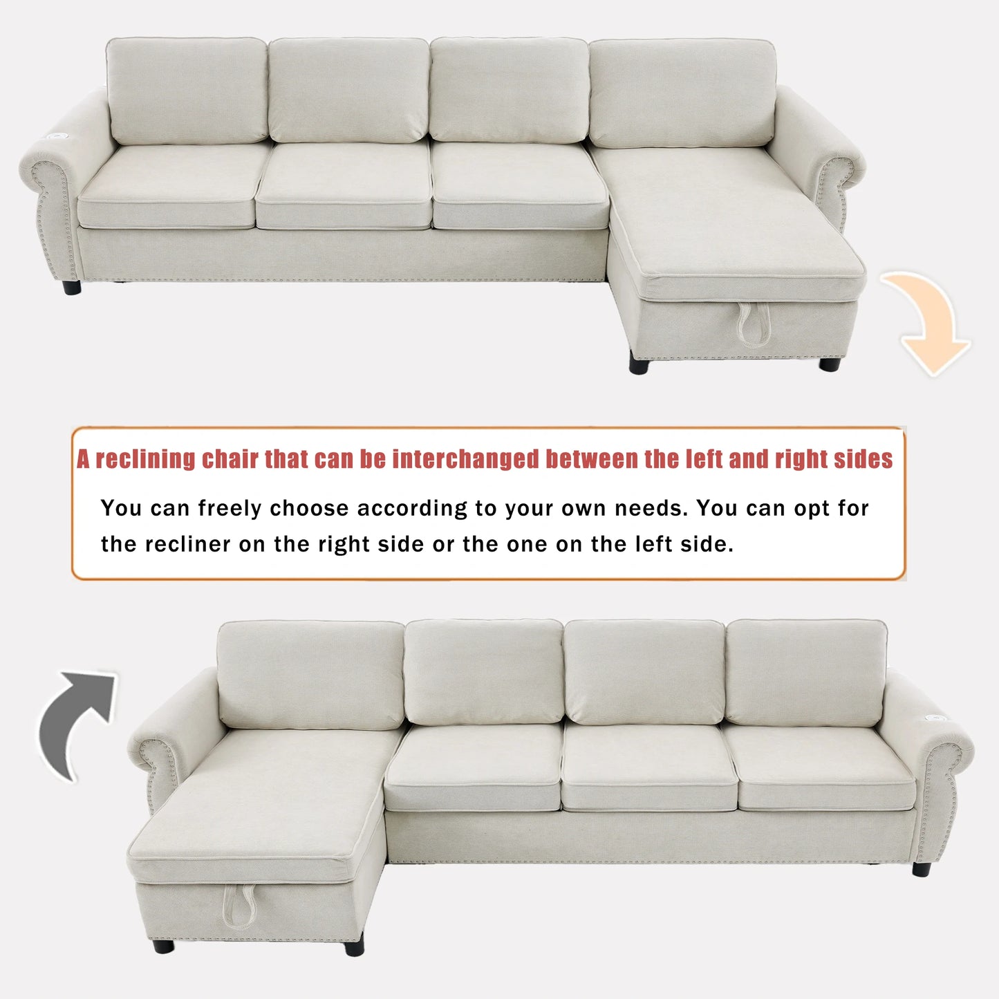 beige-sectional-sofa-reversible-chaise-left-right.