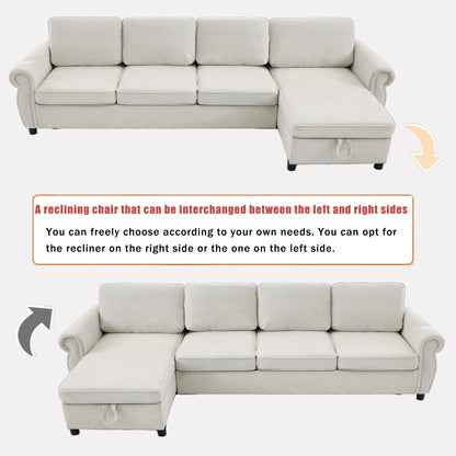 beige-sectional-sofa-reversible-chaise-left-right.