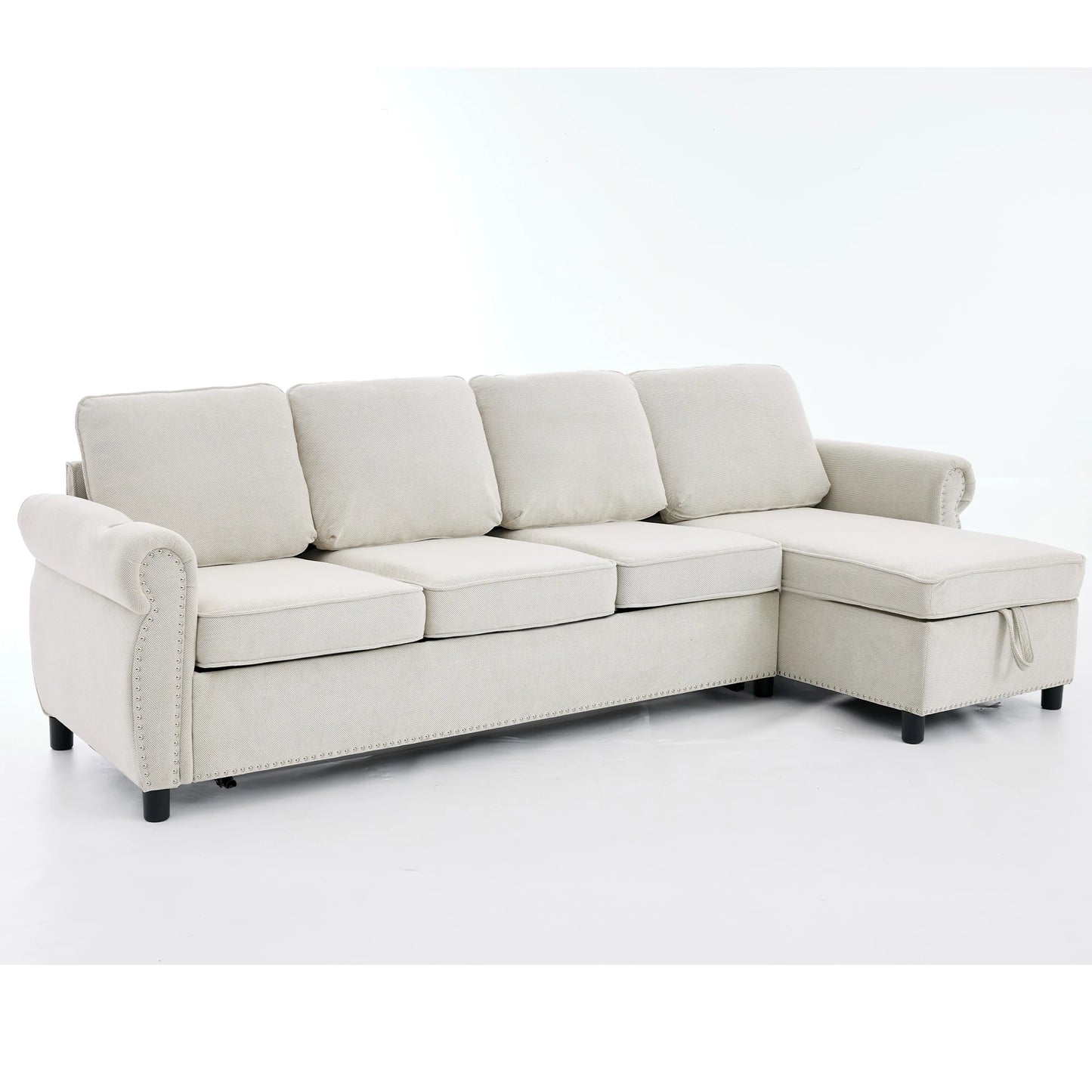 beige-sectional-sofa-storage-chaise-white-background