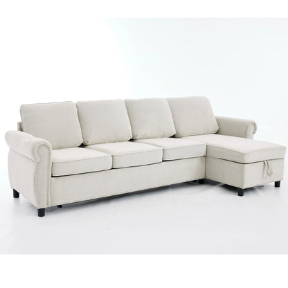 beige-sectional-sofa-storage-chaise-white-background