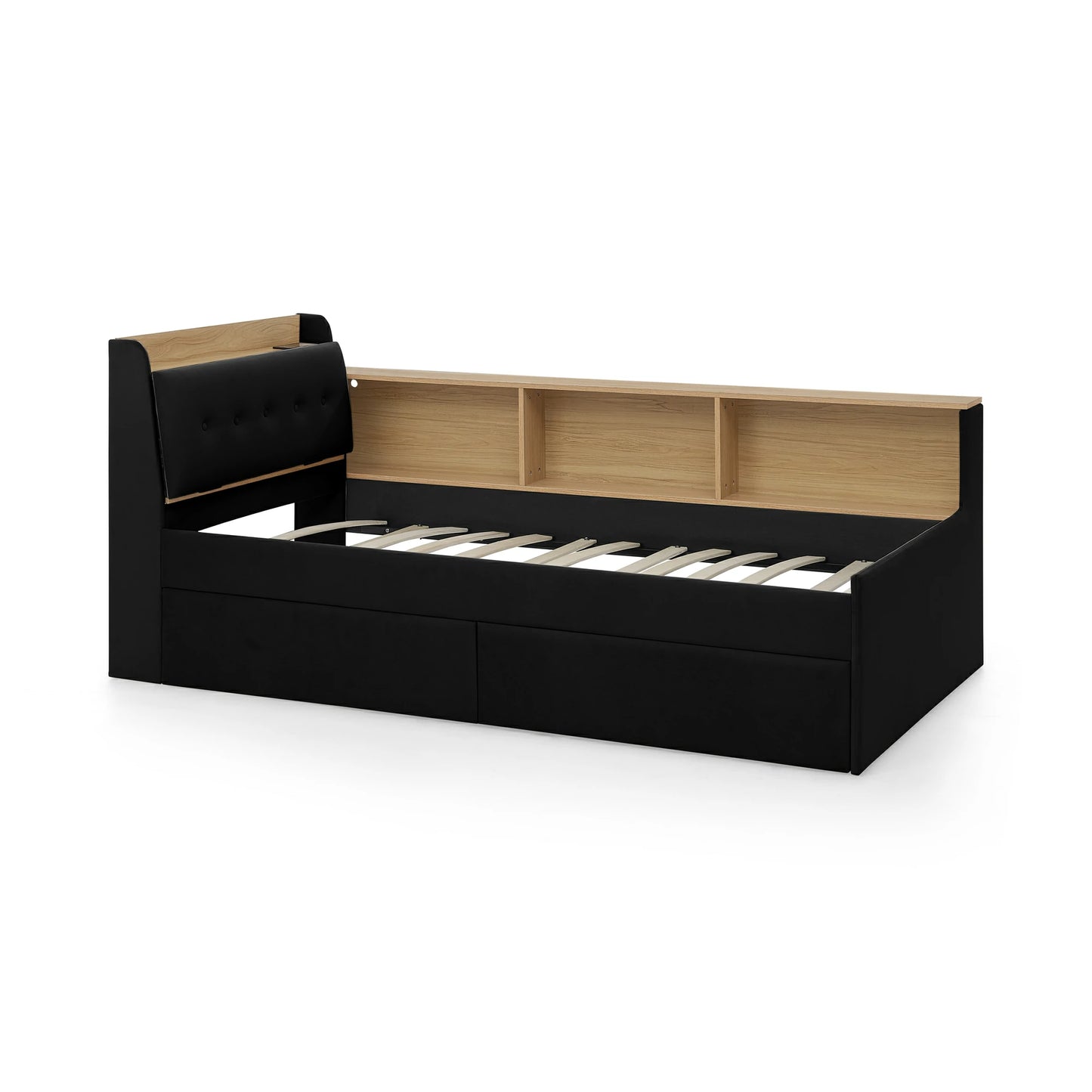 black-daybed-frame-structure._2cd08c1d-b332-4d69-950d-80eb7dafe752