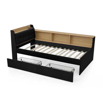 black-daybed-storage-drawer-structure_5d4e7942-0012-4615-b071-bfde7de55787