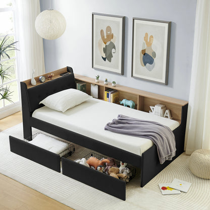 black-daybed-storage-drawers-modern-bedroom_cf893196-b861-4d88-bea9-c0ce45ab5d8b