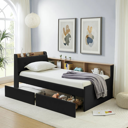 black-daybed-underbed-storage-use._fe032155-46ef-43cb-b9e3-b6c8b574e4ac