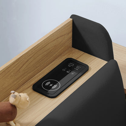 black-daybed-wireless-charging-headboard_0ce6cf4d-0a12-4191-94d9-d8b0009c6172