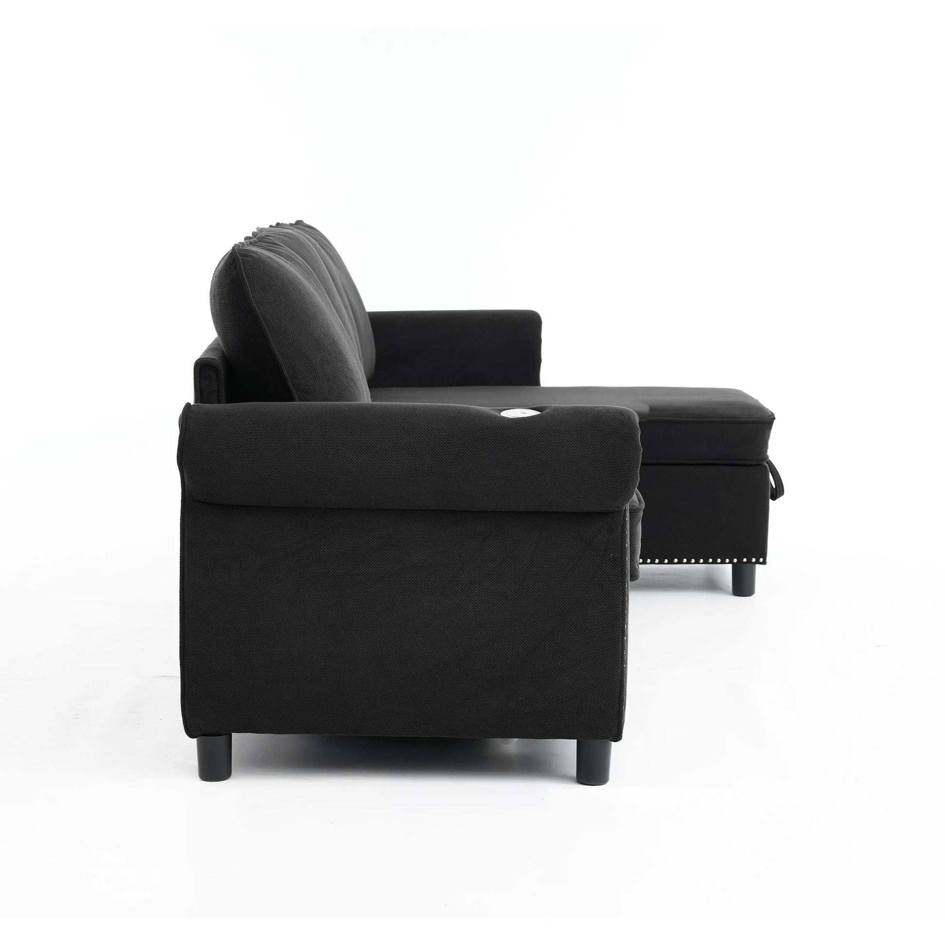 black-sectional-sofa-side-view-white-background