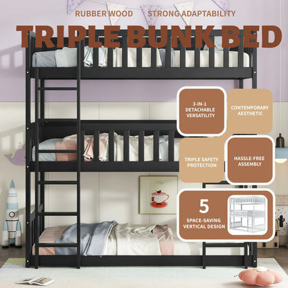 black-triple-bunk-bed-feature-highlights_jpg