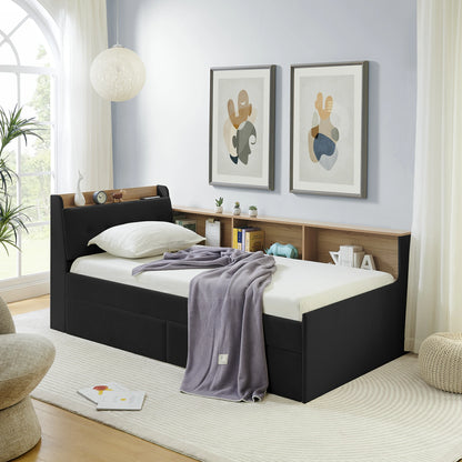 black-velvet-daybed-modern-bedroom_b4a9de67-885e-4b3d-a4b6-b5c441e04a5a