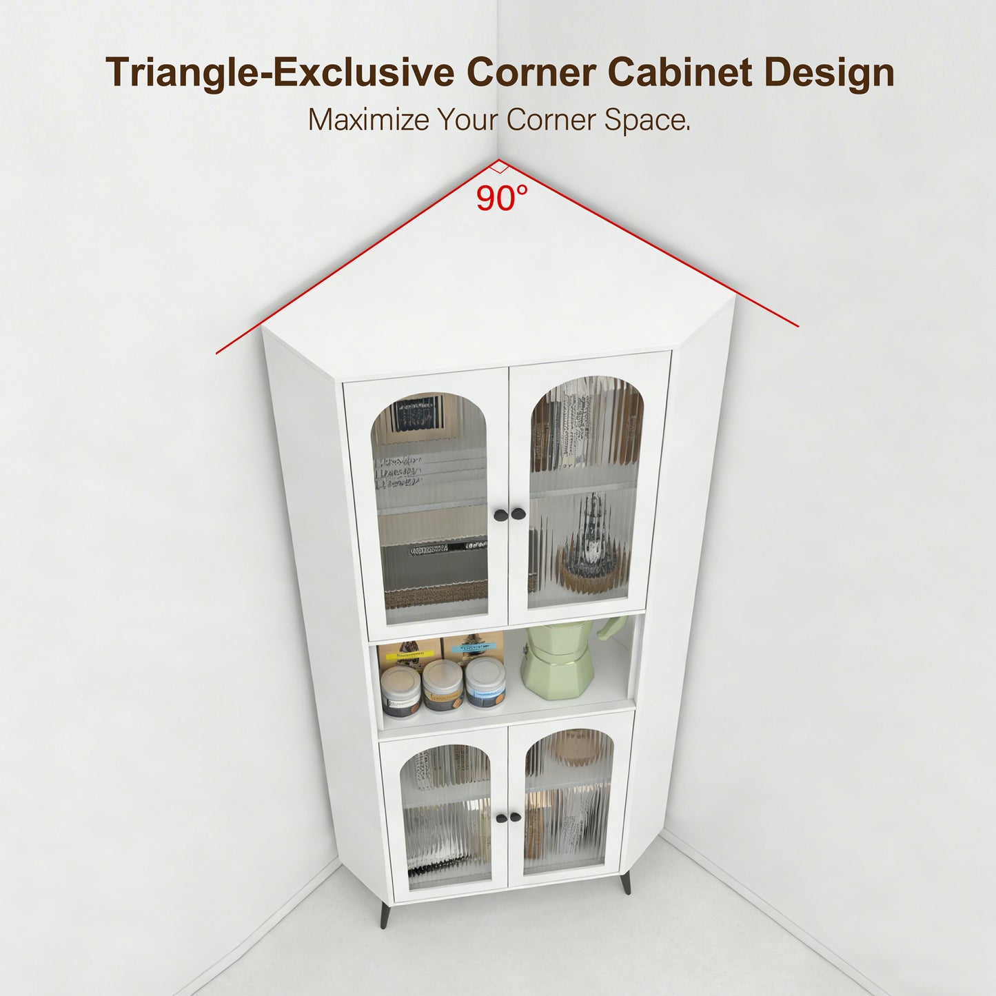 cornercabinetcablemanagementholehookmountingstoragecabinetfeatures