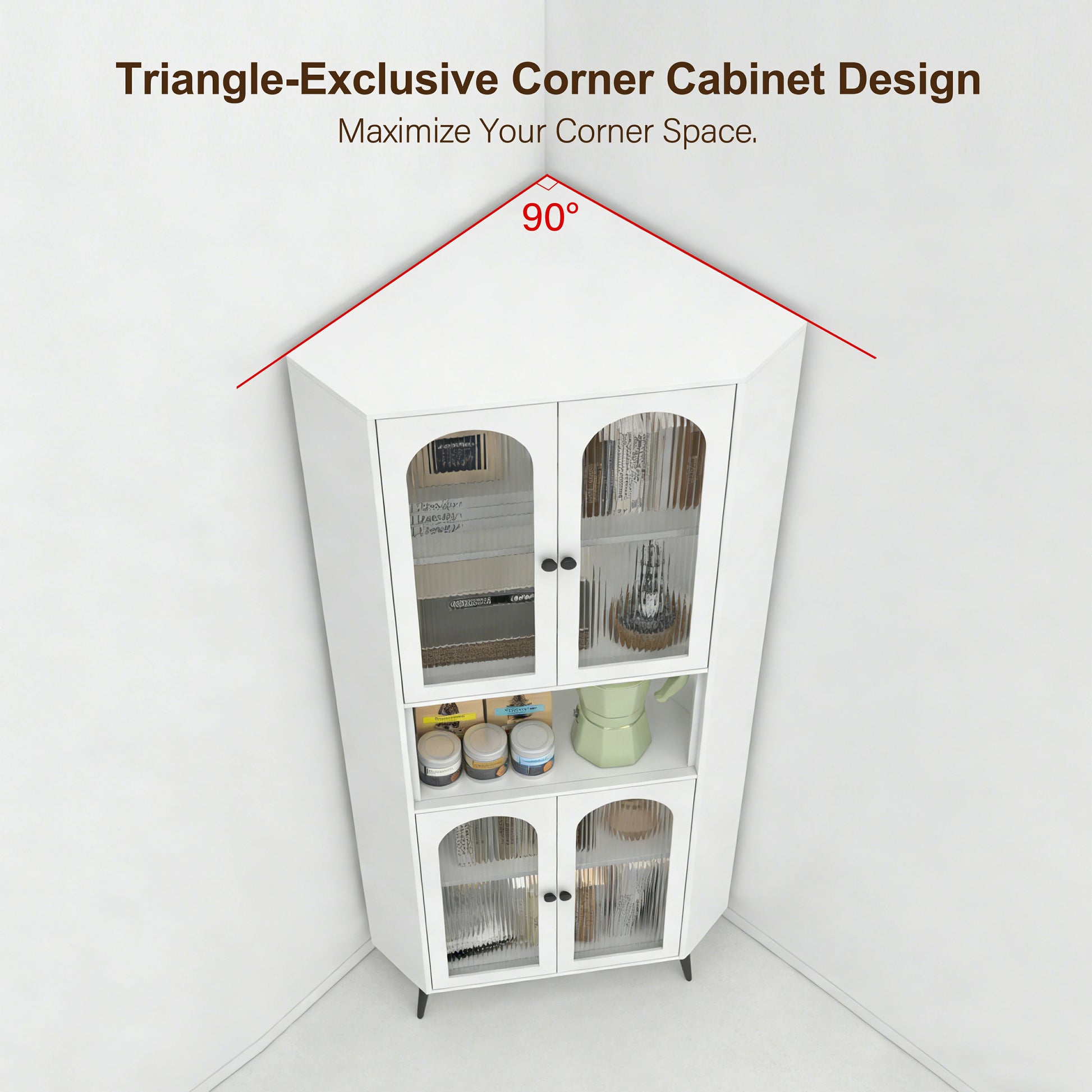 cornercabinetcablemanagementholehookmountingstoragecabinetfeatures