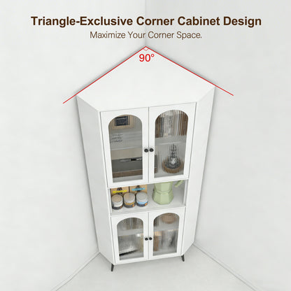 cornercabinetcablemanagementholehookmountingstoragecabinetfeatures