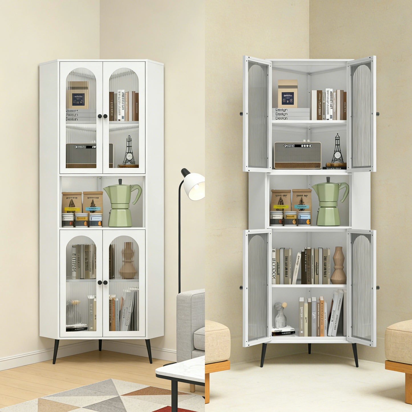 cornercabinetdimensionstallstoragecabinetsize73inchheight
