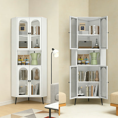cornercabinetdimensionstallstoragecabinetsize73inchheight