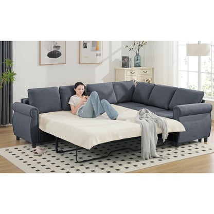 dark-blue-pull-out-sectional-sofa-bed-lifestyle.