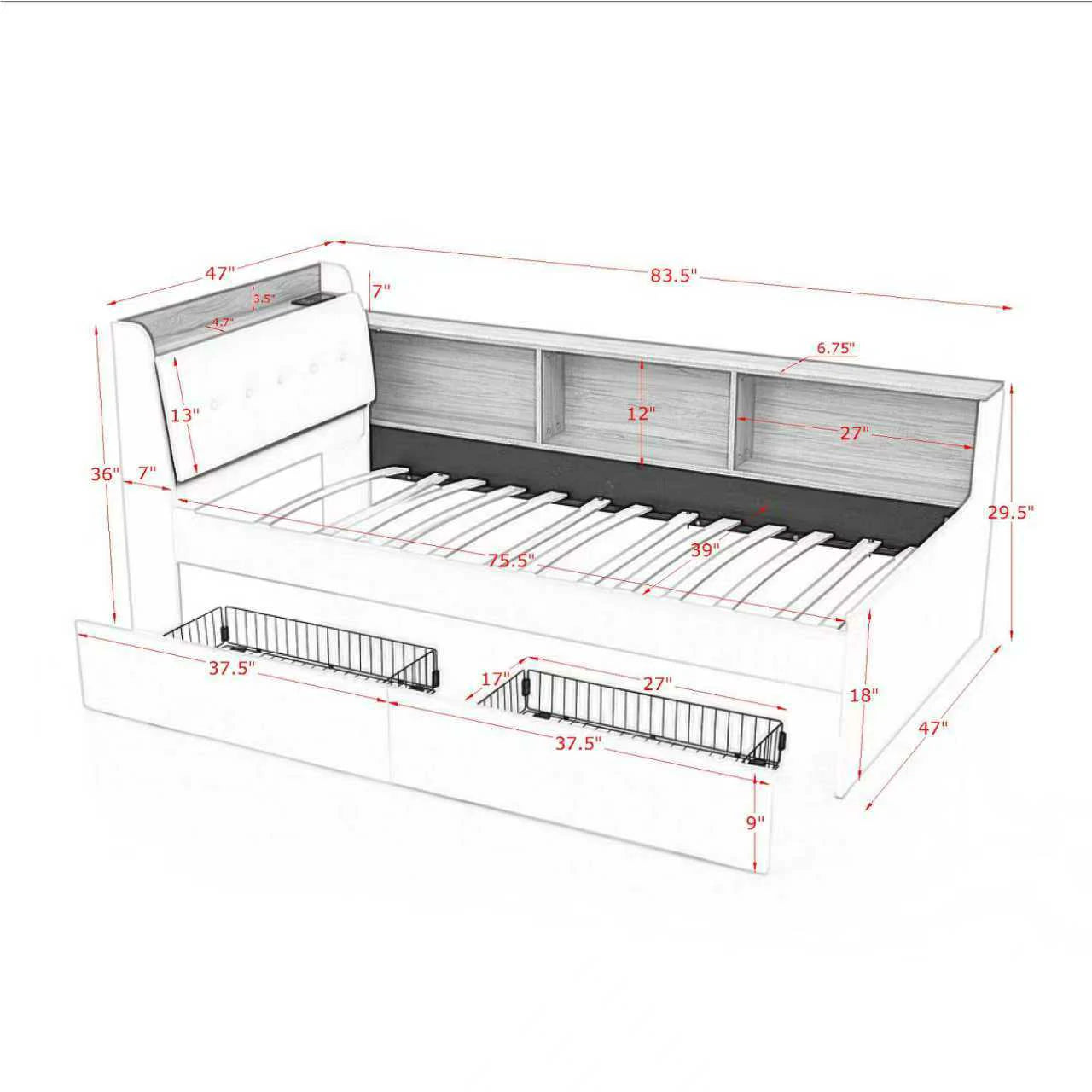 daybed-dimensions-size-guid