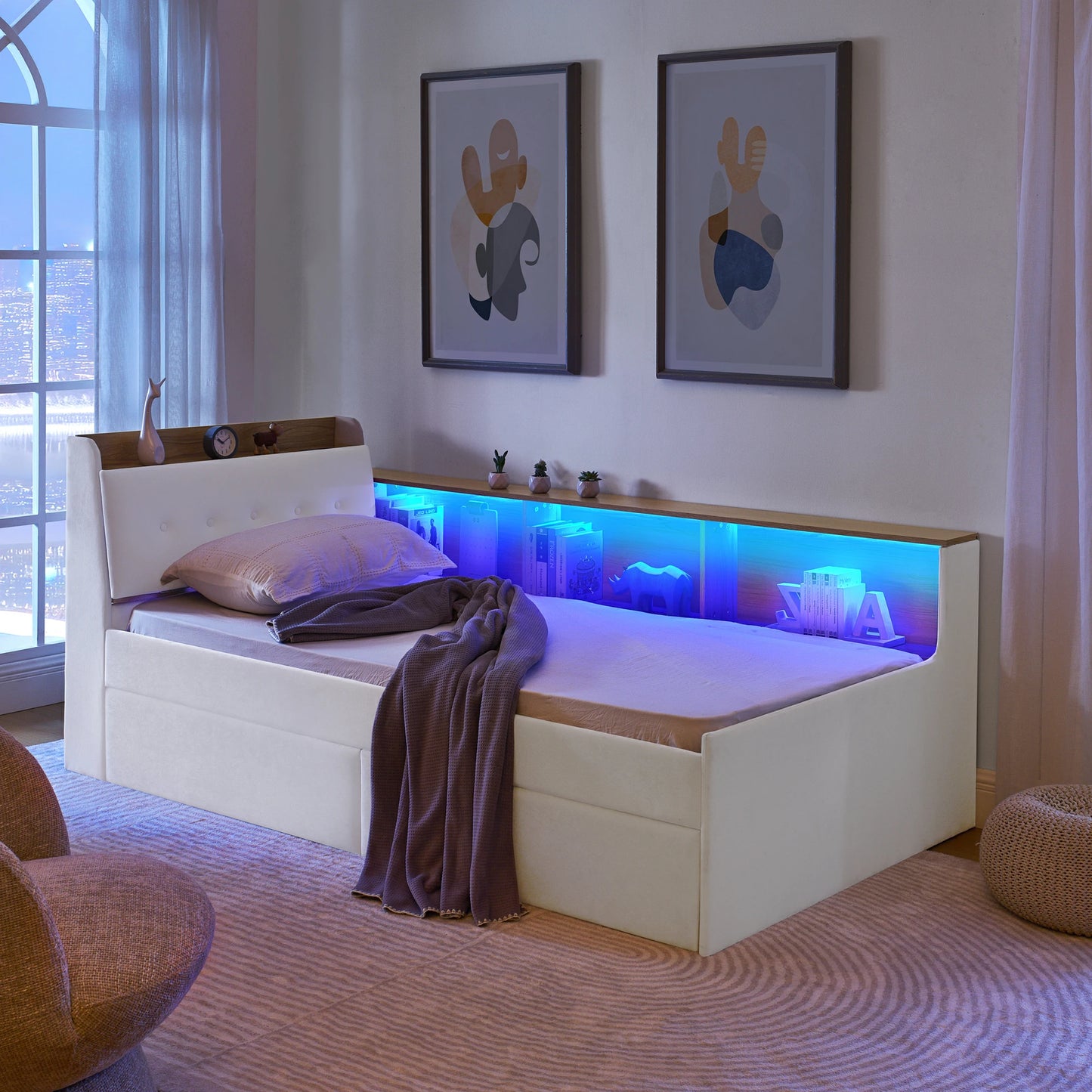 daybed-led-light-headboard-storage-night_b7c78ab8-8367-4976-9c66-dfc3dd16de18