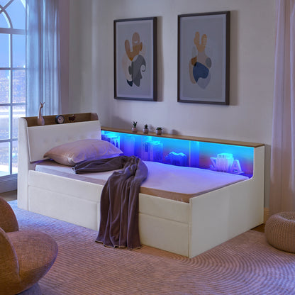 daybed-led-light-headboard-storage-night_b7c78ab8-8367-4976-9c66-dfc3dd16de18