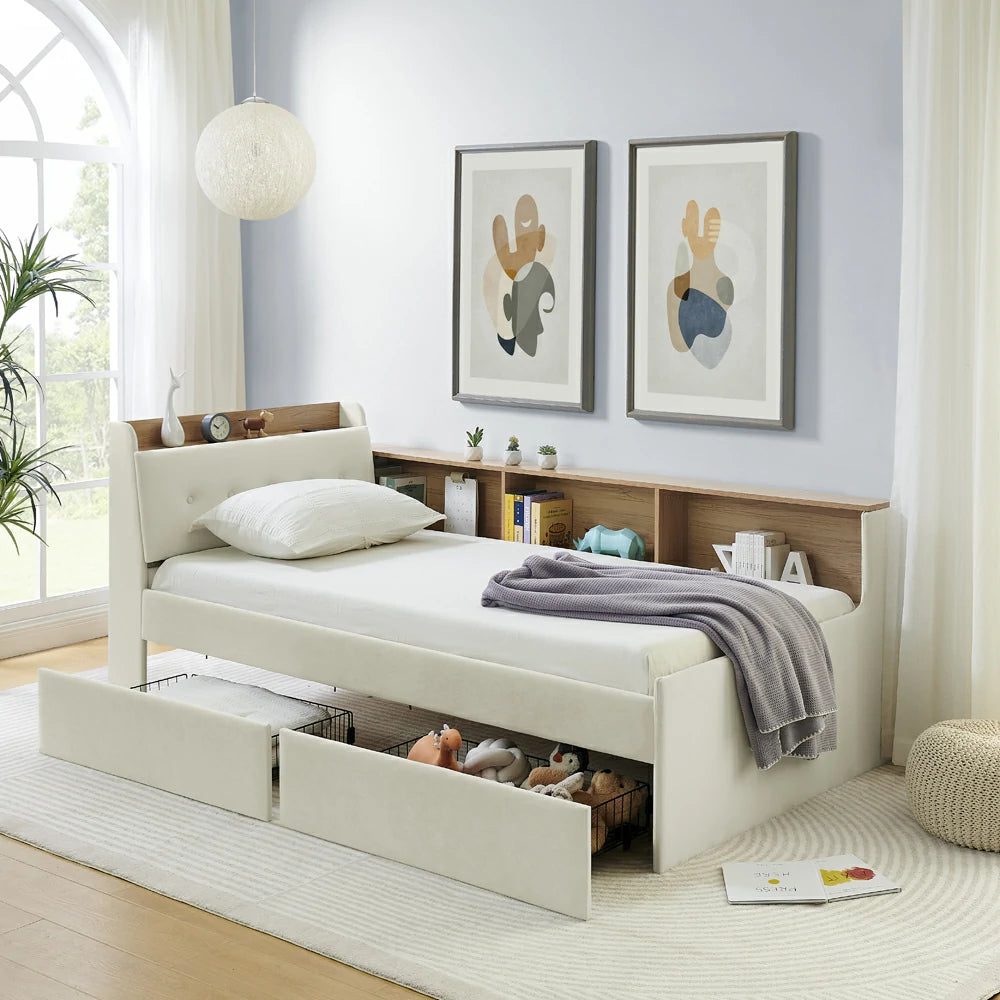 daybed-storage-drawers-shelves-functional_f7f384d8-b30b-4d6b-a3e0-c4a9b8bd8521