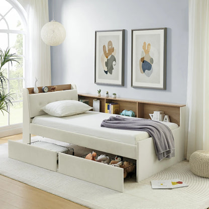 daybed-storage-drawers-shelves-functional_f7f384d8-b30b-4d6b-a3e0-c4a9b8bd8521