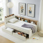 daybed-underbed-storage-drawers-organization