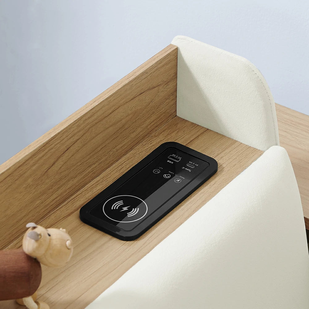 daybed-wireless-charging-headboard-detail._aa13cf07-30e1-4b58-b9e1-4d43db24c029