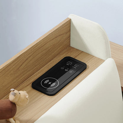 daybed-wireless-charging-headboard-detail._aa13cf07-30e1-4b58-b9e1-4d43db24c029