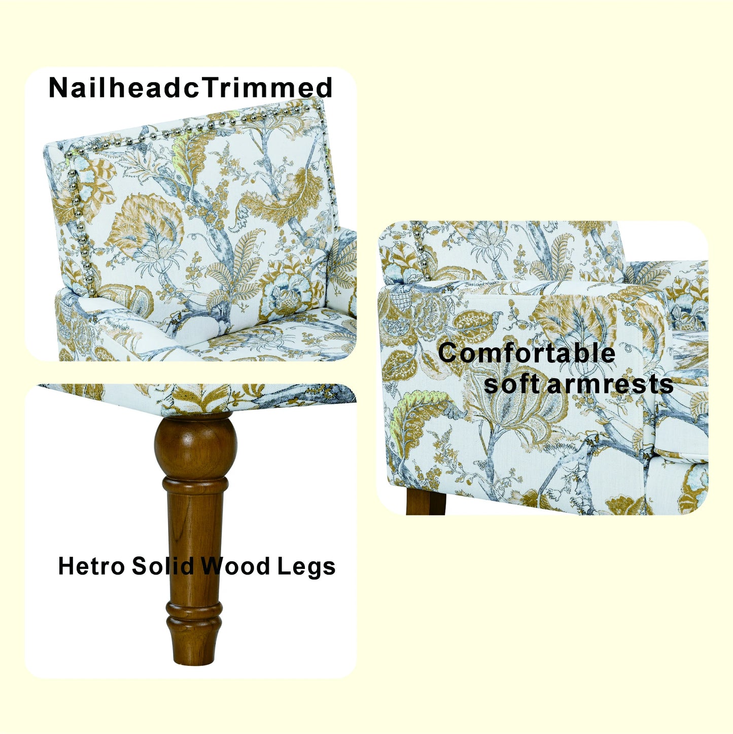 floral-print-fabric-closeup