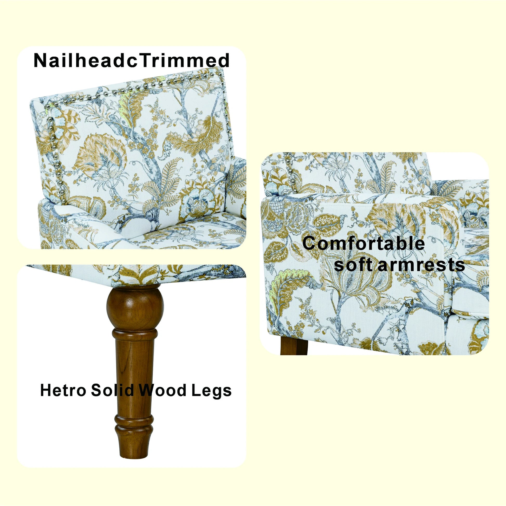floral-print-fabric-closeup