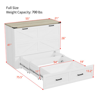 fullsizemurphybeddimensionswhitecabinetbedsizediagramwithdrawers