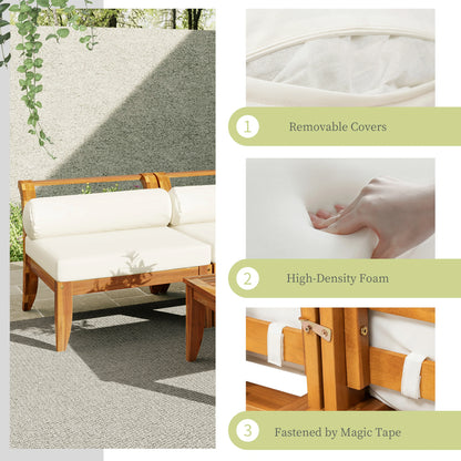 highdensityfoamoutdoorcushionwithremovablecover_softandsupportivepatiosofacushioncloseup