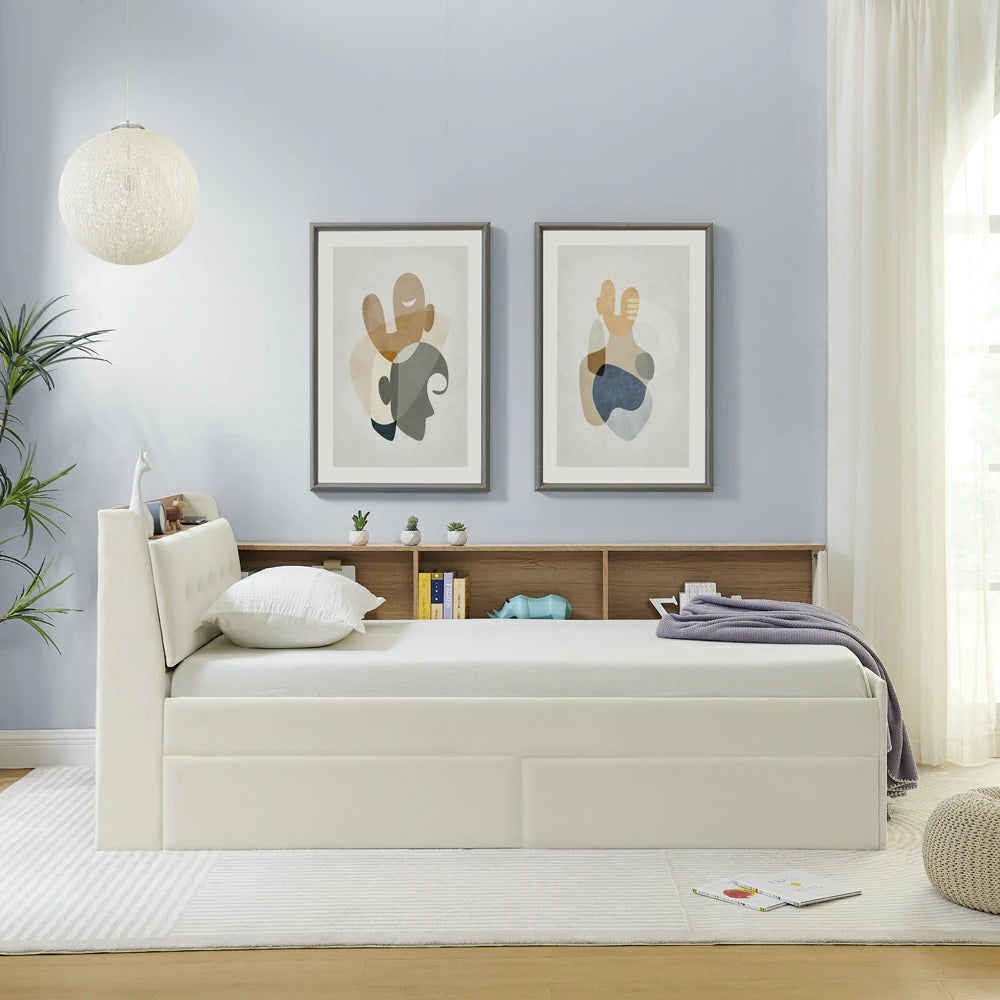 modern-daybed-velvet-upholstered-side-view_b6df0717-281f-404c-8a8f-32c72af6d71a